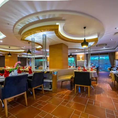 Hotel Hane