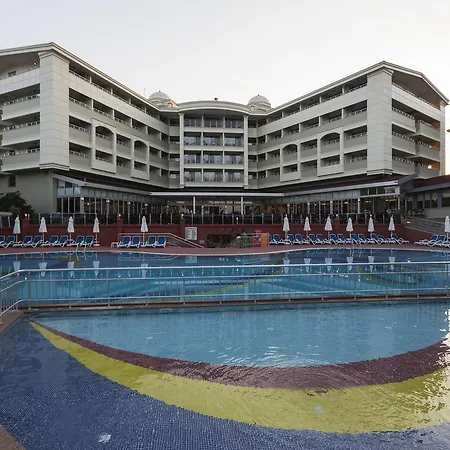 Hane Hotel
