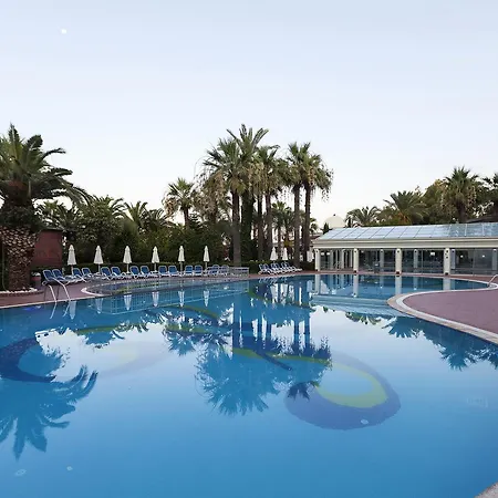 Hane Hotel 4*