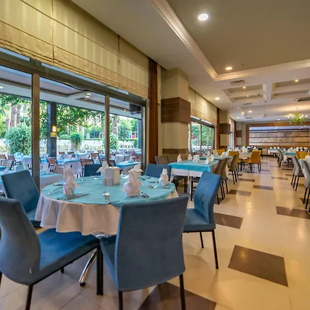 Hotel Hane
