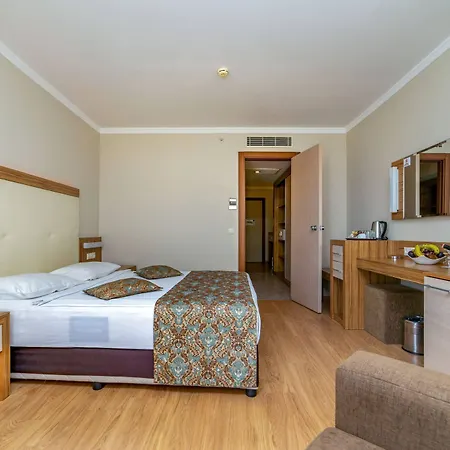 Hotel Hane