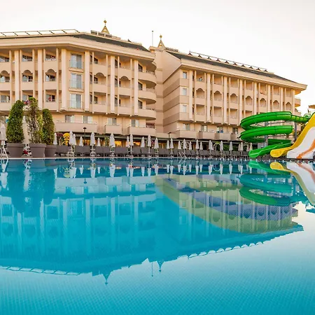 Hotel Hane