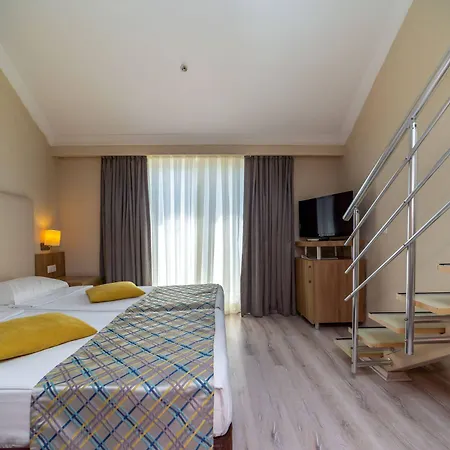 Hotel Hane