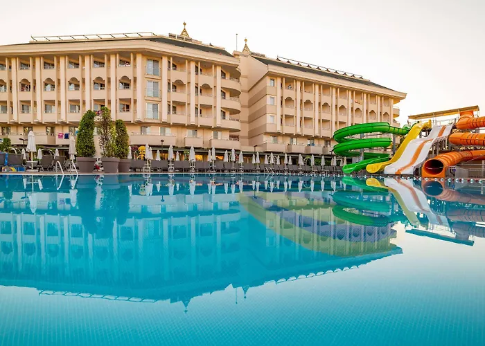 Hotel Hane