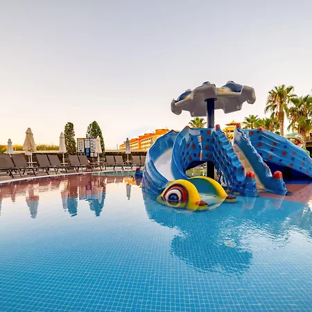 Hane 4* كومكوي